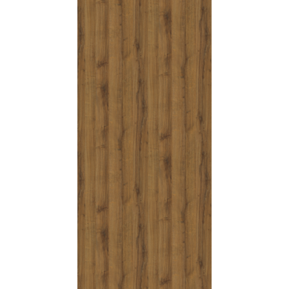 D222081 JOURNAL STANDARD×WAXMAN BROTHERS D222081 JOURNAL STANDARD×WAXMAN BROTHERS D222081 JOURNAL STANDARD